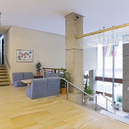 Estudio Frente Al Mar, Preciosas Vistas Almuñécar المظهر الخارجي الصورة